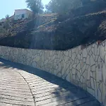 Casa El Boqueron:rust En Relaxen Met Prachtig Uitzicht! *