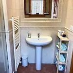 Casa El Boqueron:rust En Relaxen Met Prachtig Uitzicht! Дом отдыха