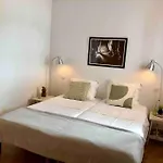 Casa El Boqueron:rust En Relaxen Met Prachtig Uitzicht! Дом отдыха